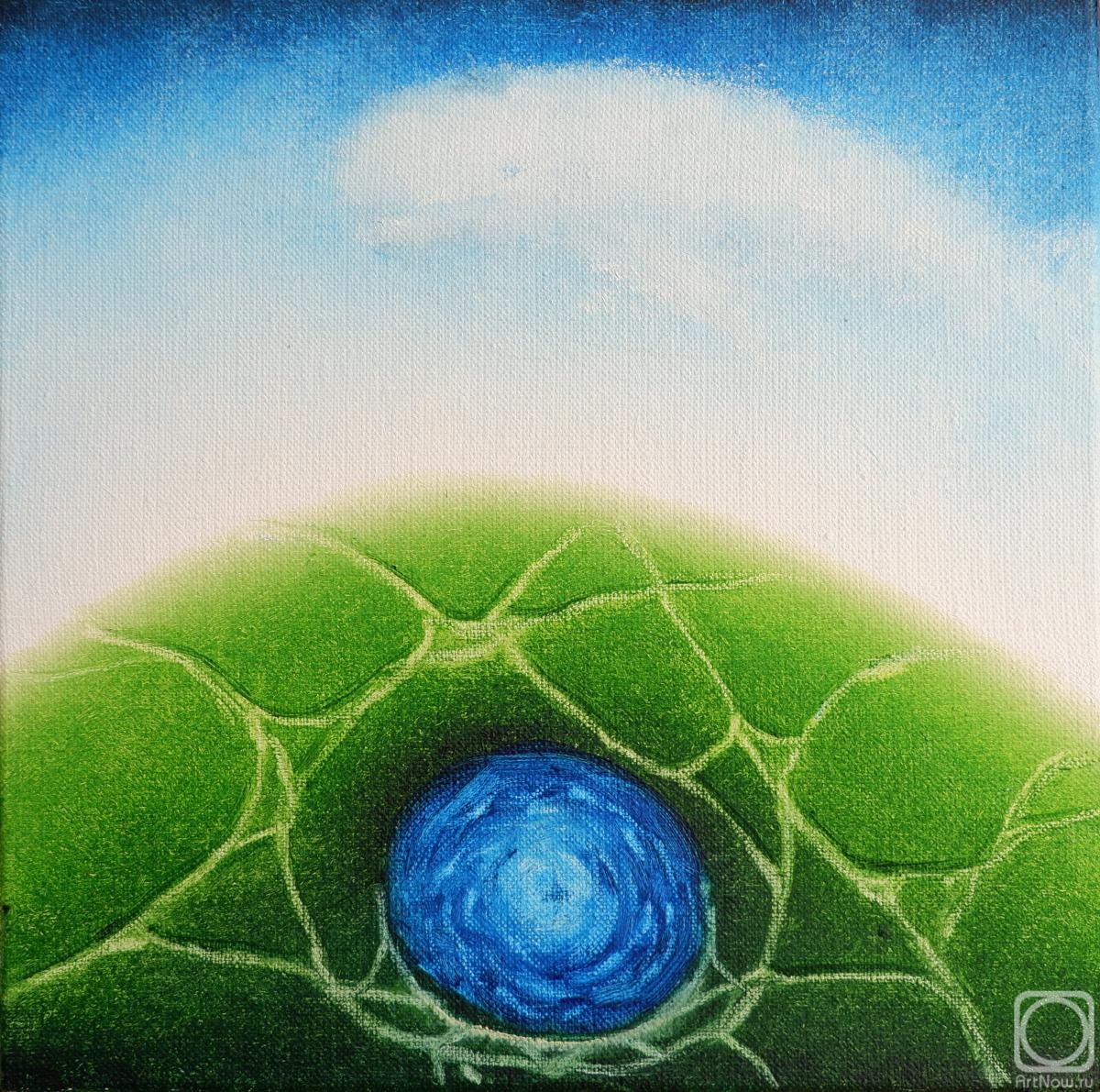 ������� ������ �� ������. ������� ����. ����� ��� ����