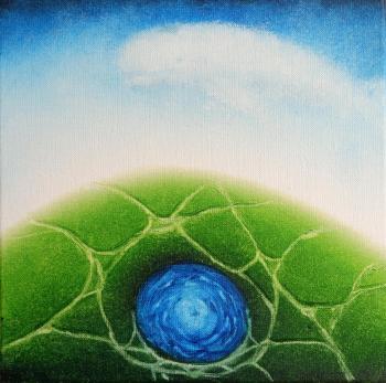 ������� ������ ��� ����