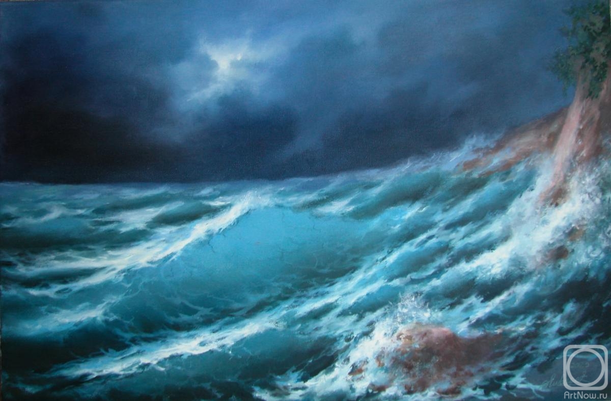 ������� ������ �� ������. ������ �����. ����� ����