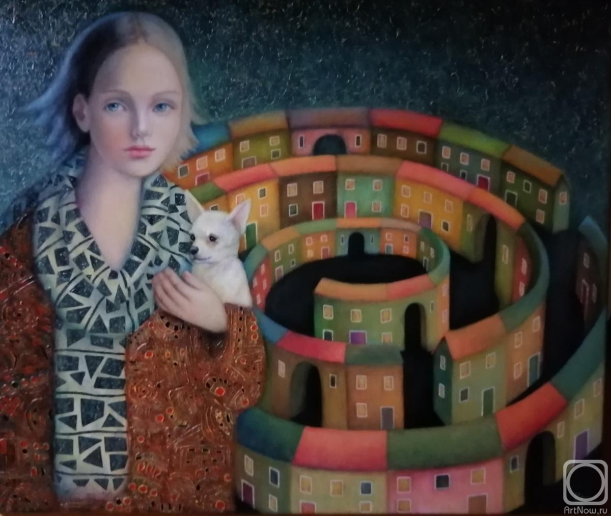 ������� ������ �� ������. ��������� ����. �������� ��������