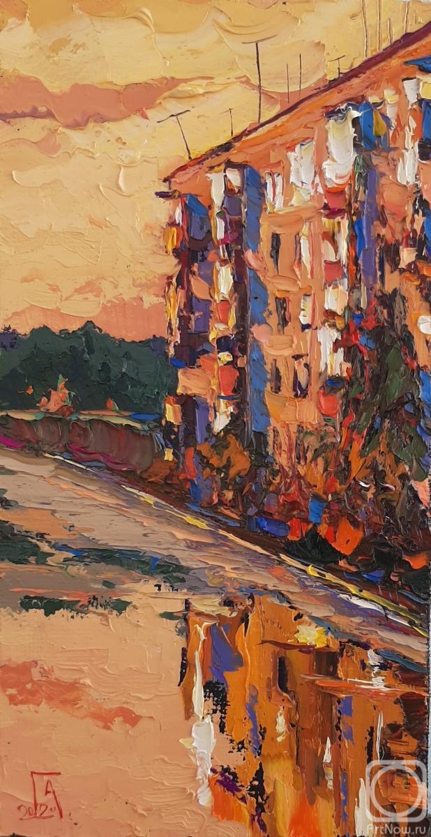 ������� ������ �� ������. ���������� �������. ��������� ������