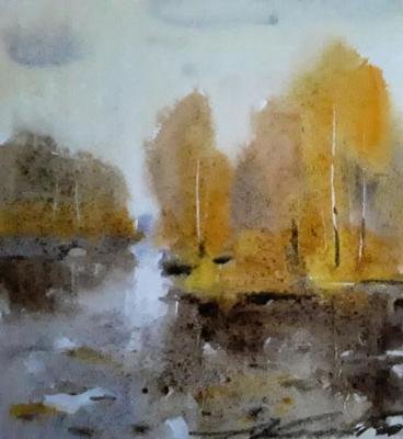 �������. ����� ���������