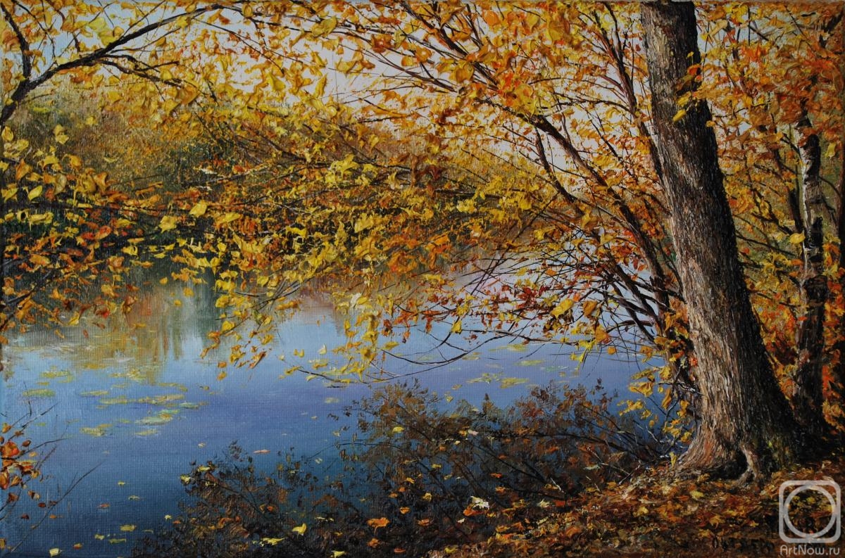 ������� ������ �� ������. ������ ����. �������