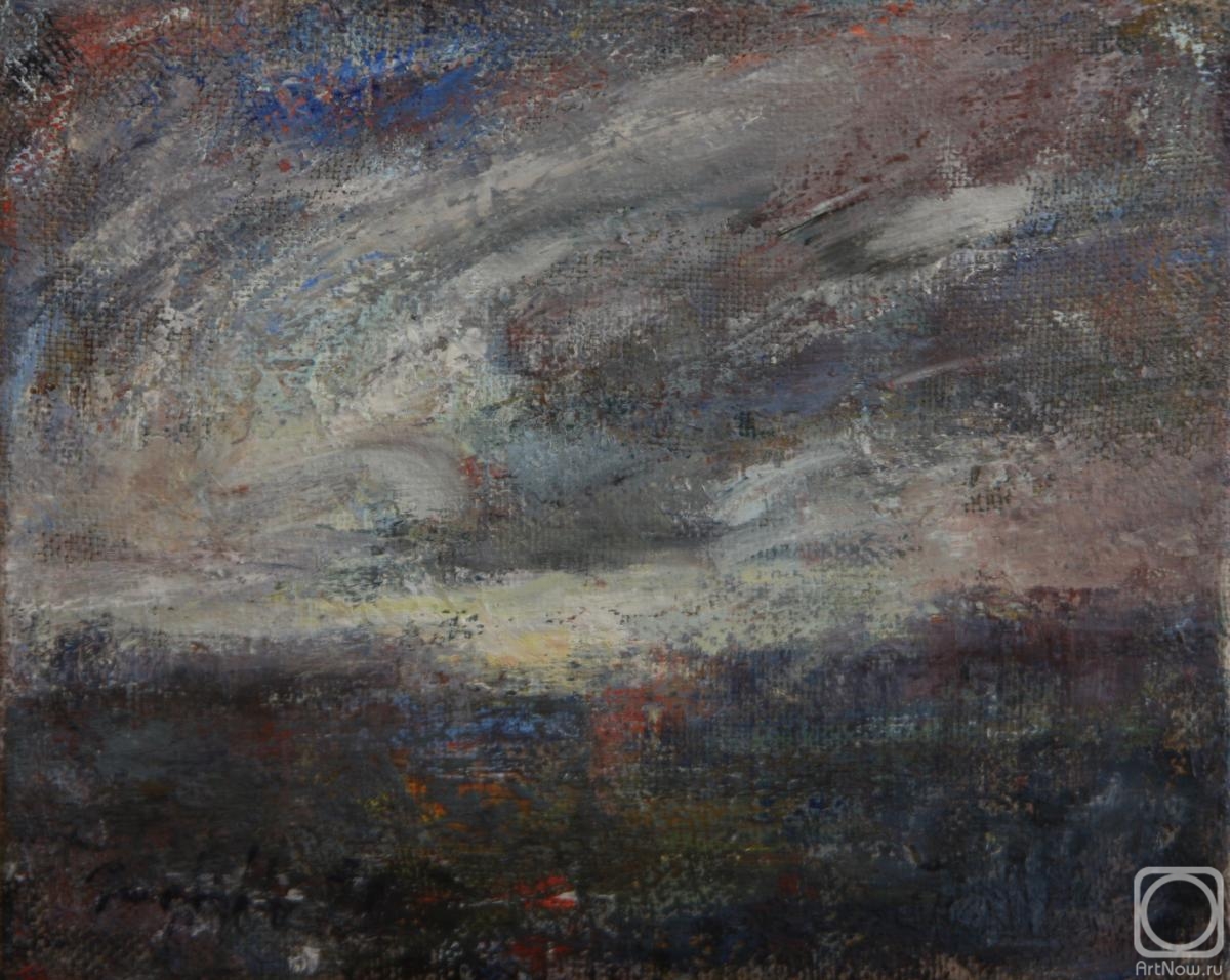 ������� ������ �� ������. ������ �����. ����� �� ������