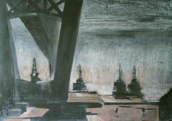 Mist. Popova Ekaterina