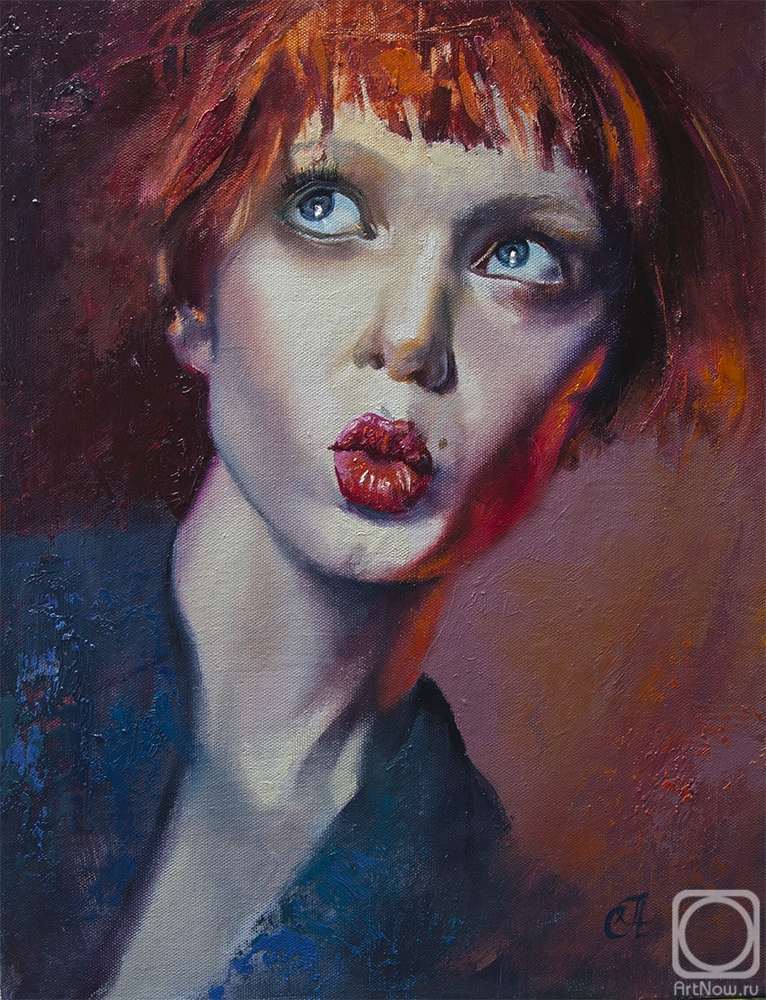 ������� ������ �� ������. ������� ������. �������