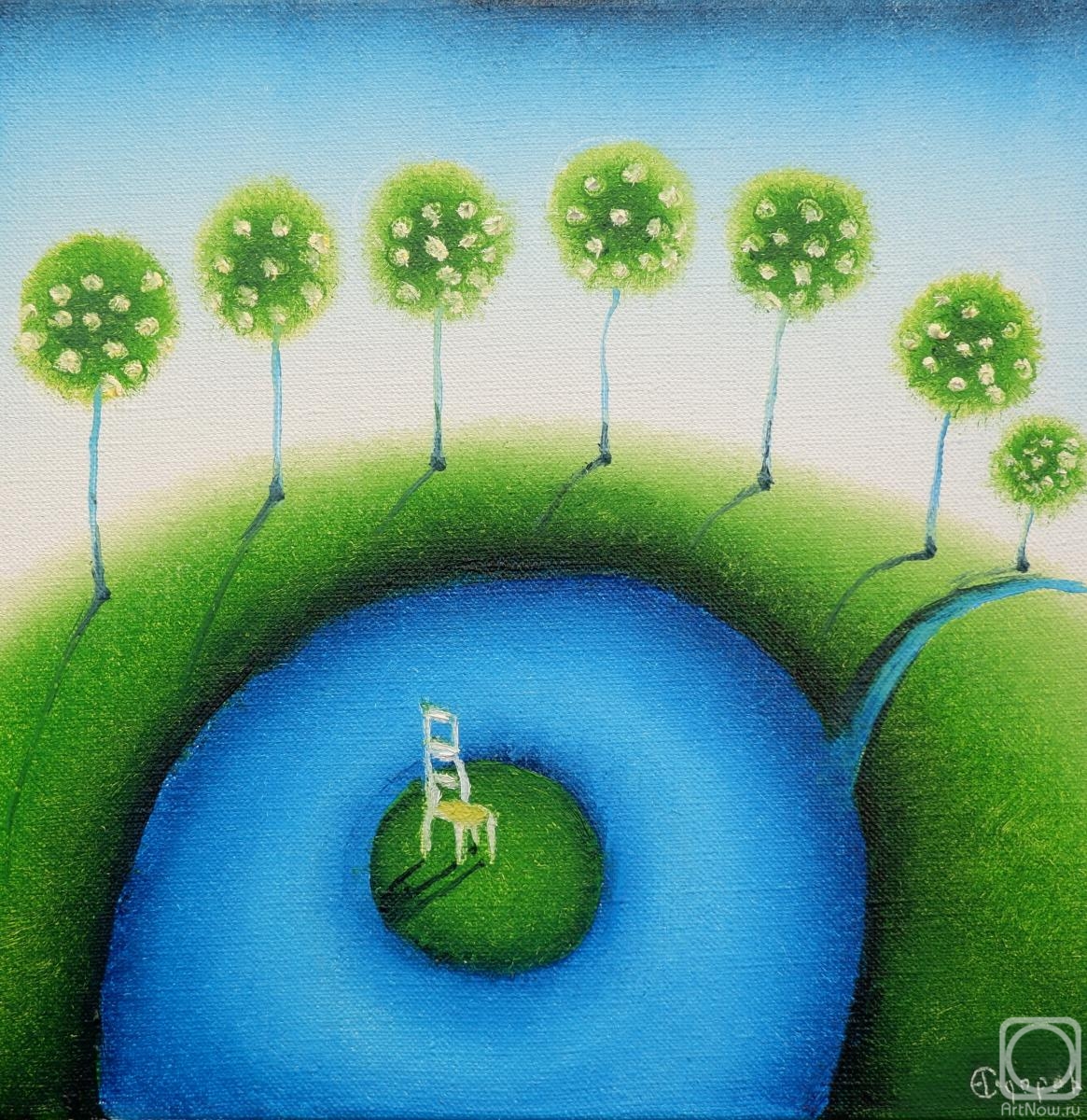 ������� ������ �� ������. ������� ����. ������������