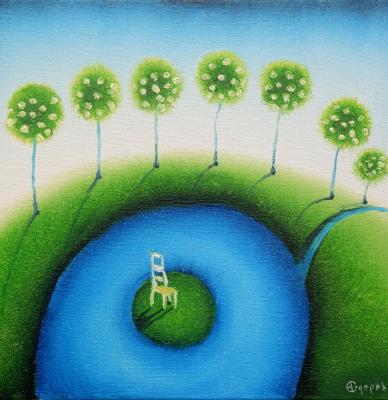 ������� ��������������