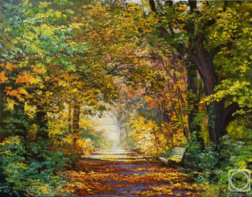 ������� ������ �� ������. ����� ���������. 383. ������ �����