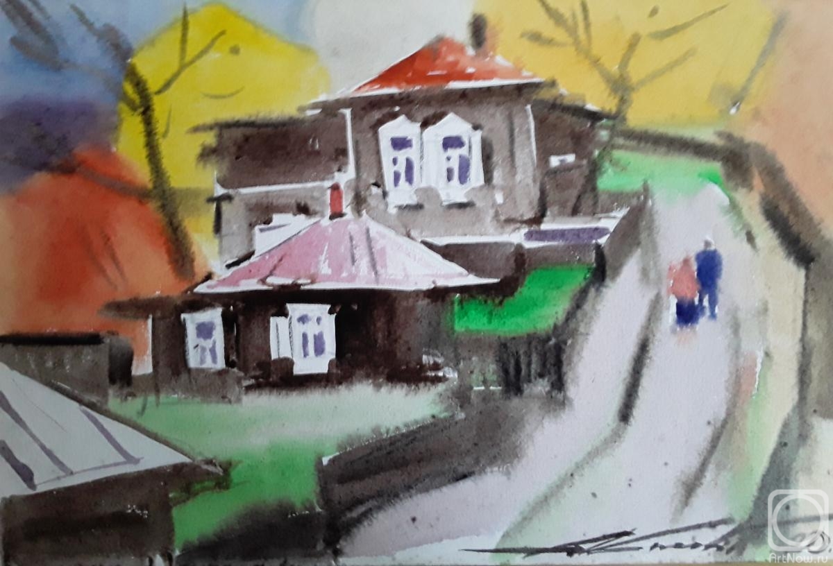 �������. ����� ���������. �������. ��������