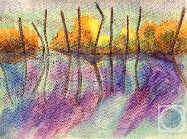 �������. �������� ������. ����� 202 (��� ������)