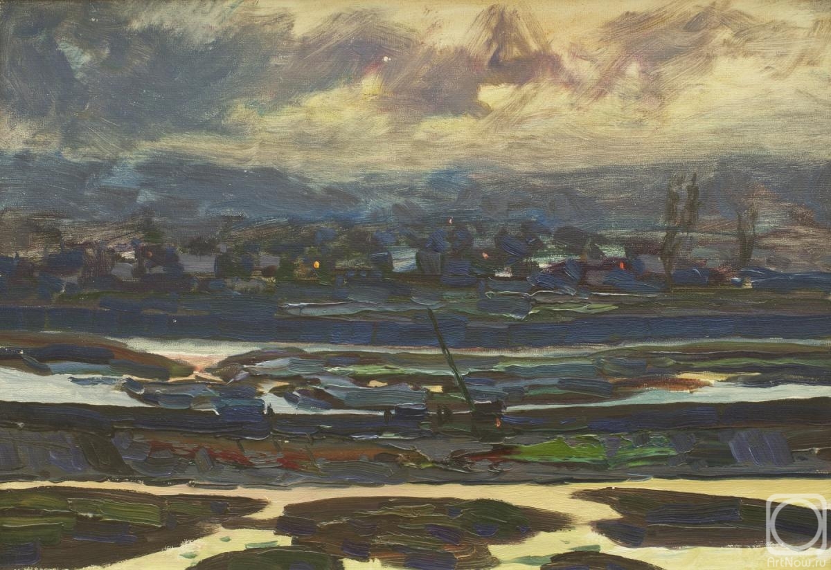 �������. ����� ��������. ������� ������ � ����� ����