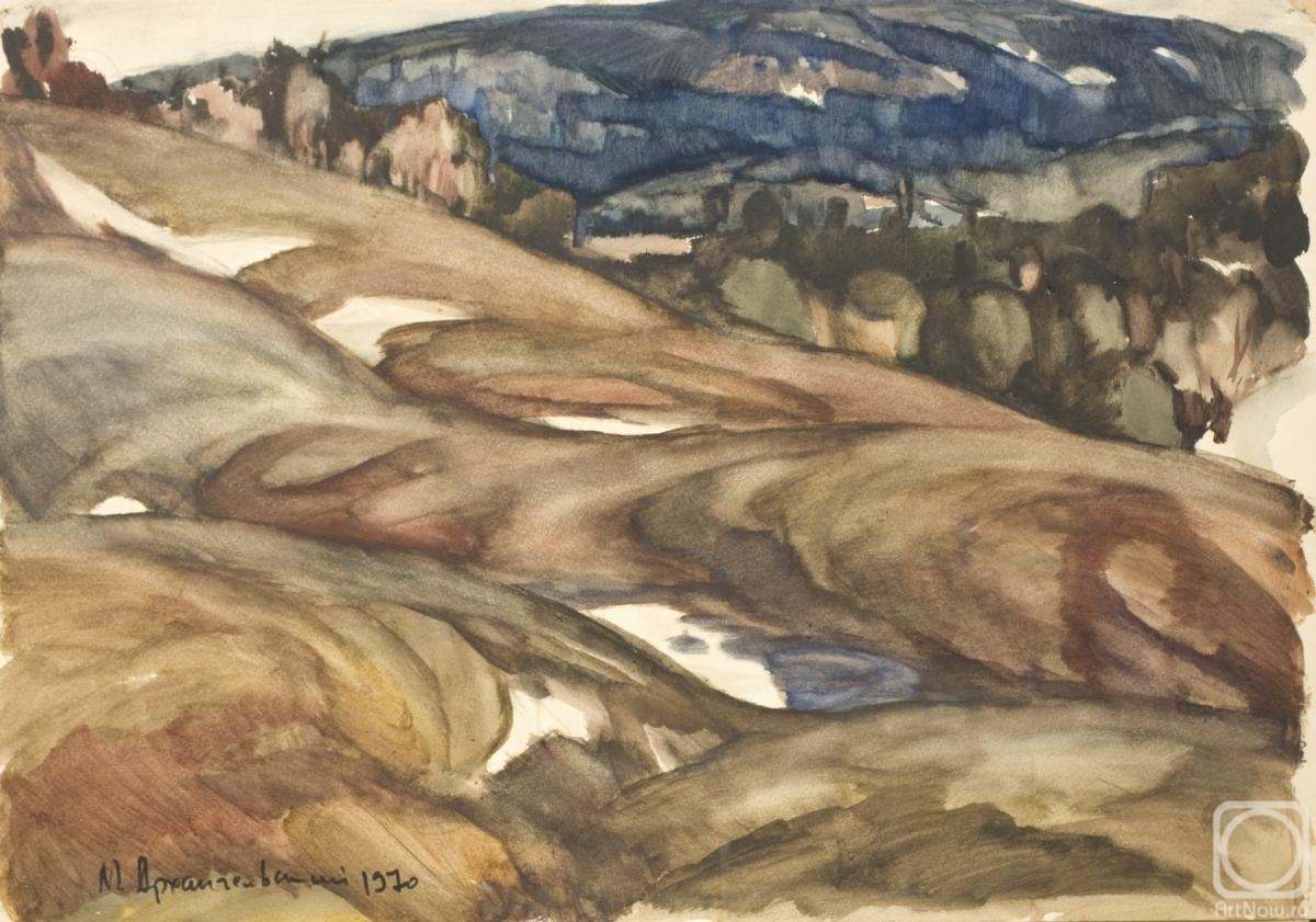 �������. ������������� ������. ����-����