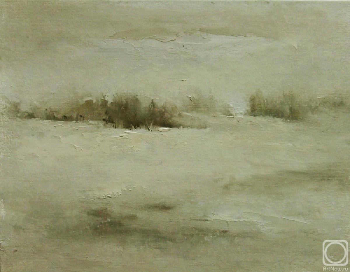 ������� ������ �� ������. ����� �����. ����������� ����