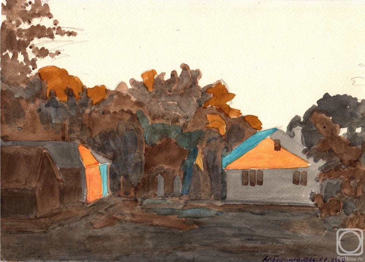 �������. ������������� ����. ���