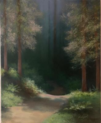 ������� ����������� � ����