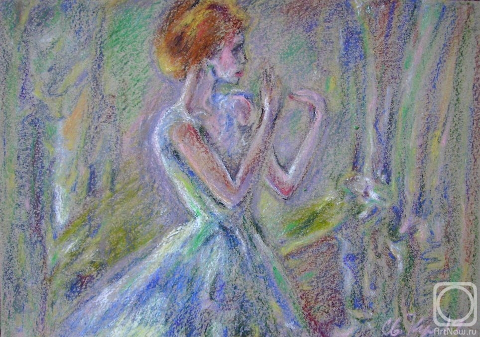 �������. ������� ���������. � ������� �������