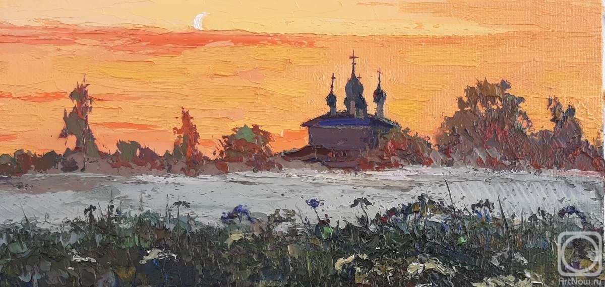 ������� ������ �� ������. ���������� �������. � ����� ����