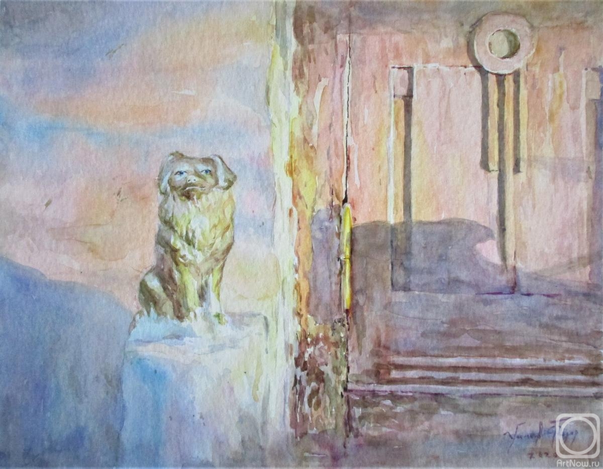 �������. ������ �����. ������� ������ � �������� �������