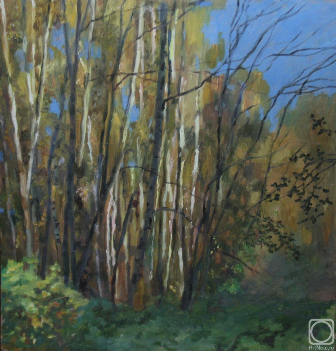 �������. ������ ��������. ������� �����