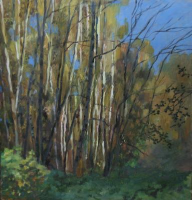 ������� �������� ������