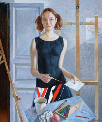 ������� ���� ���������