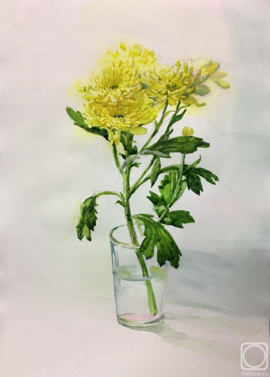 �������. ������� �������. ������� ��� ��������