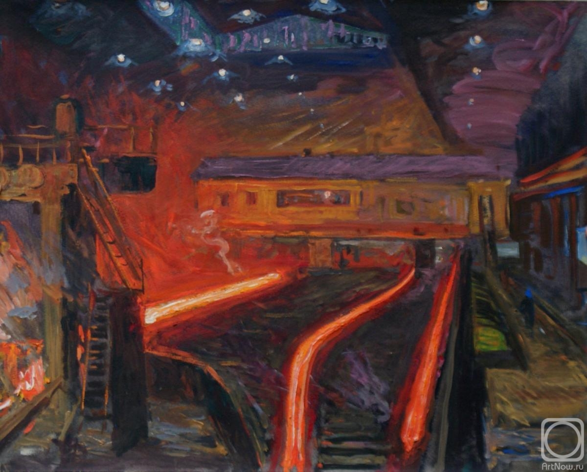 �������. �������� ��������. � ���������