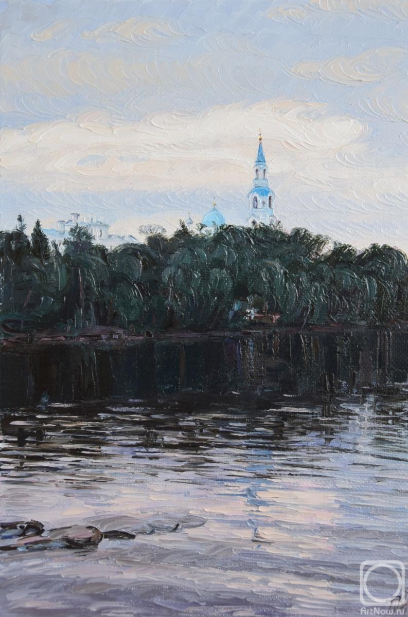 ������� ������ �� ������. ���������� �������. ������