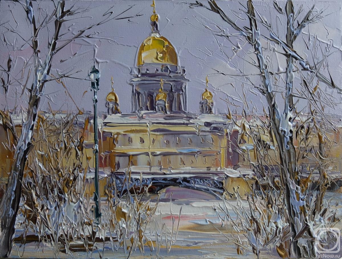 ������� ������ �� ������. ��������� ����. ���