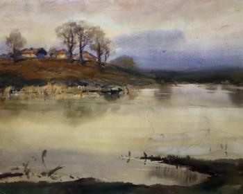 ������� �������