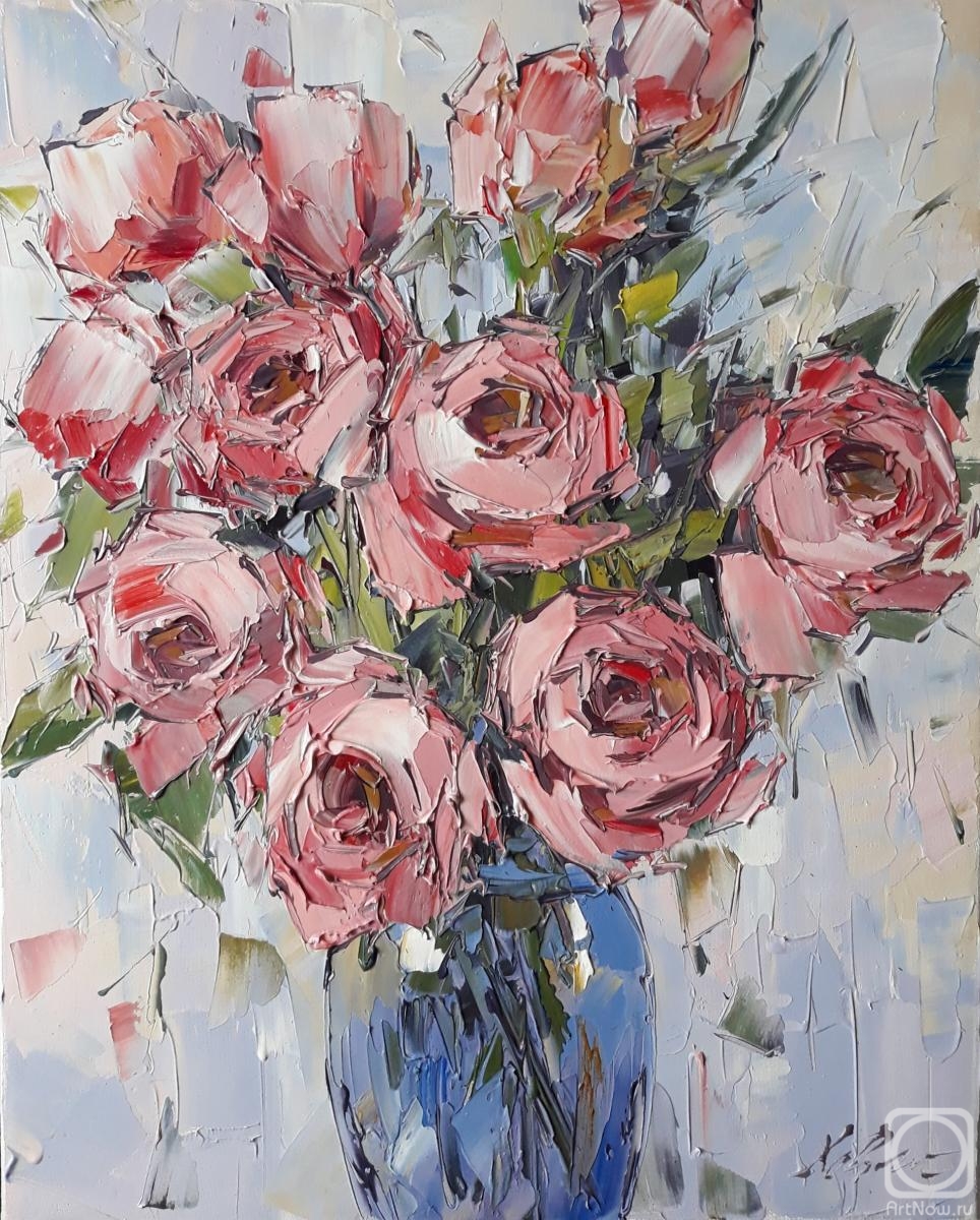 ������� ������ �� ������. ��������� ����. ����