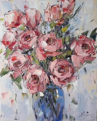 ������� ������