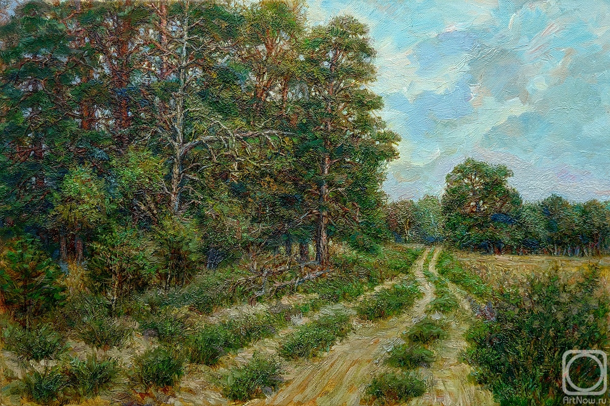 ������� ������ �� ������. ������ �������. ������ �������� �������