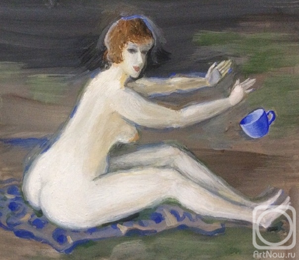 �������. ������ ��������. ����� �����