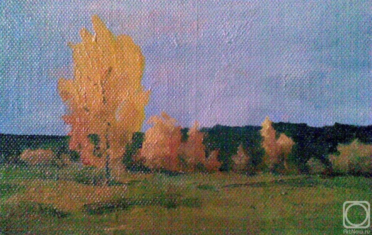 ������� ������ �� ������. ����� ���������. ������� ����