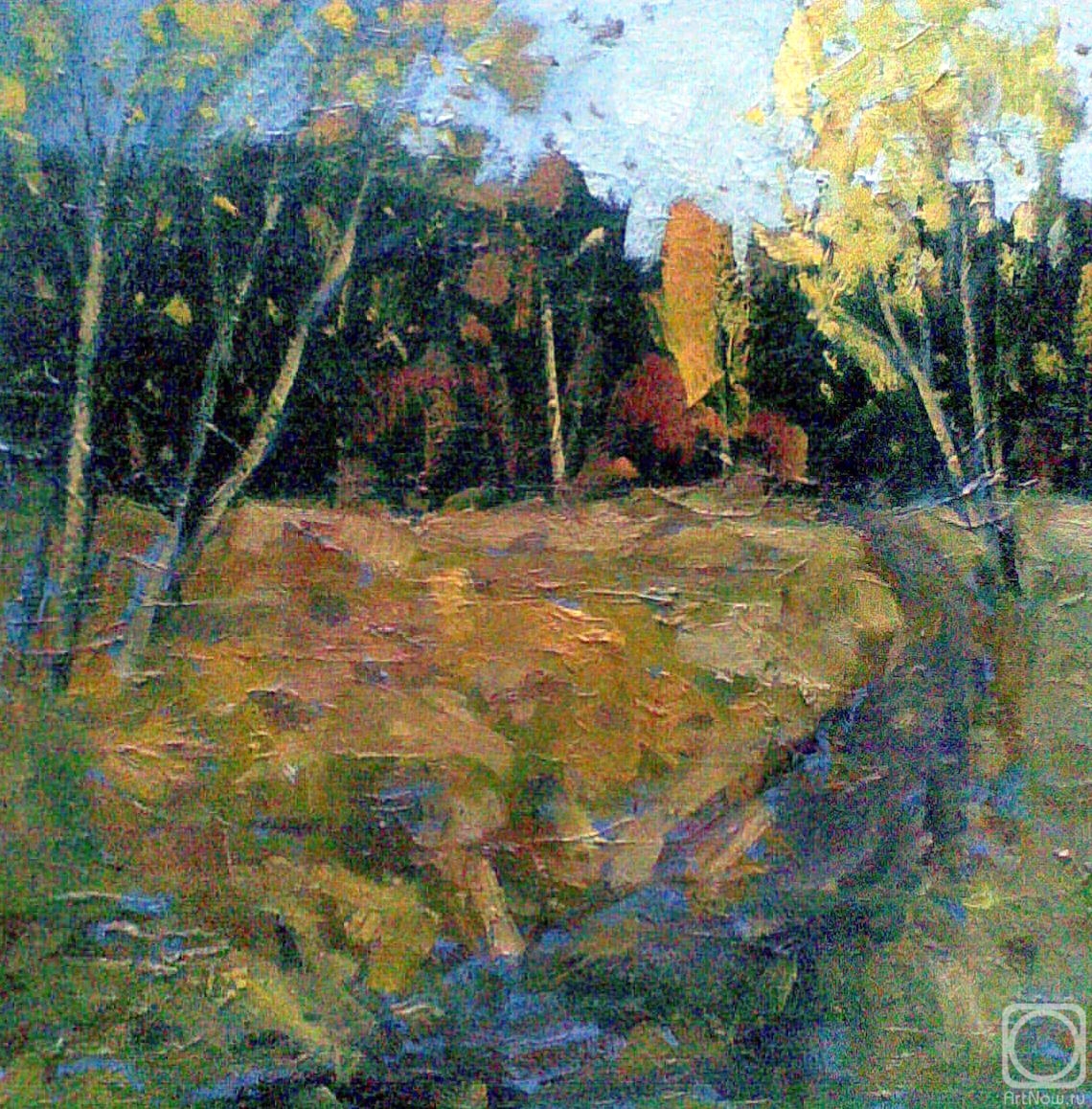 ������� ������ �� ������. ����� ���������. ��������