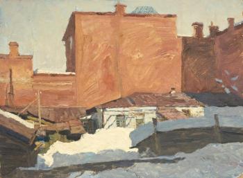 ������� �� ���� ����� ��. ���������