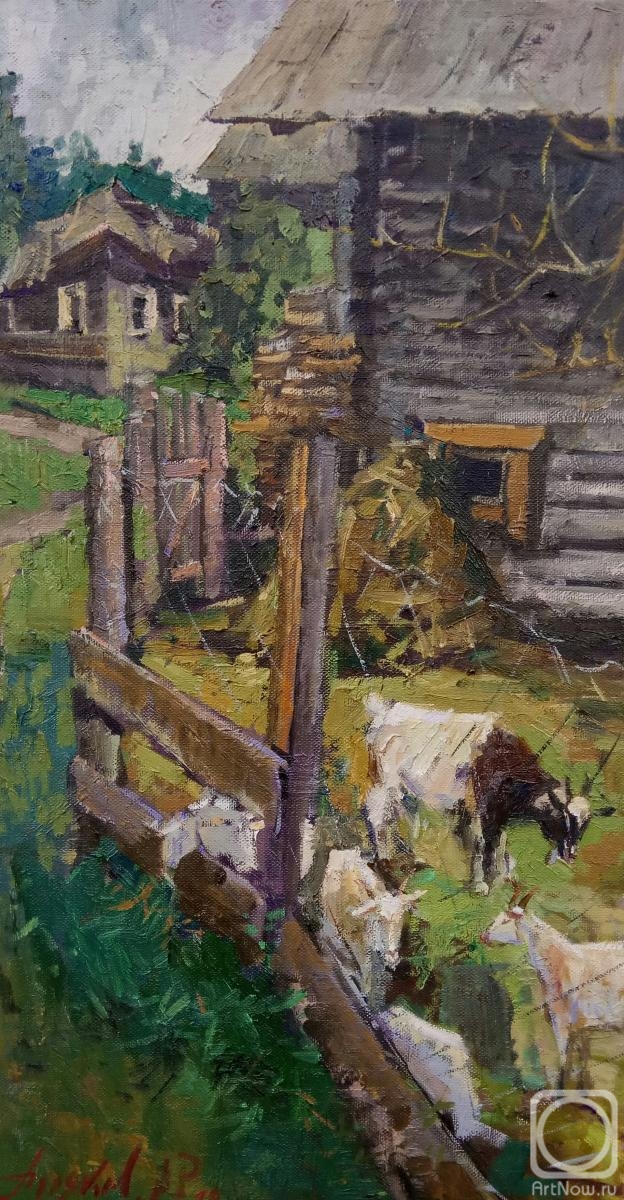 ������� ������ �� ������. ������� �������. �������� � ���������