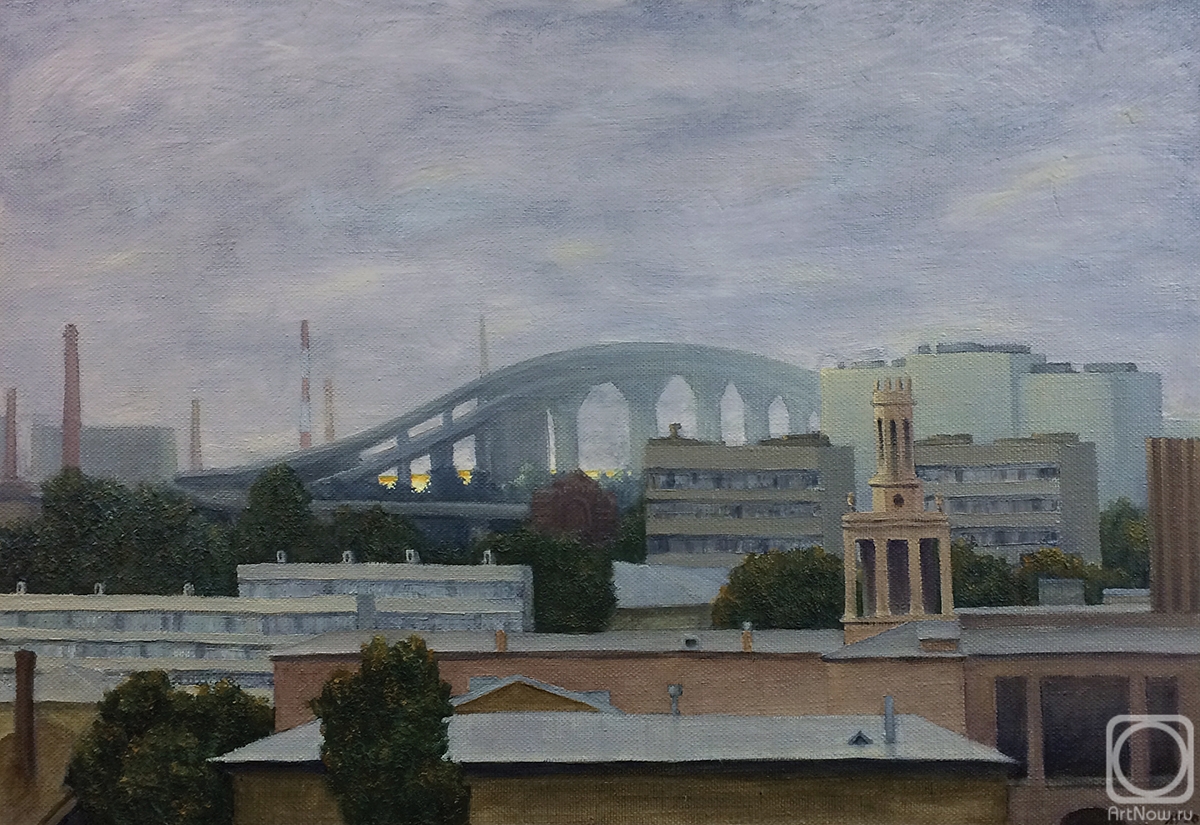 ������� ������ �� ������. ������� �����. �������� �����������