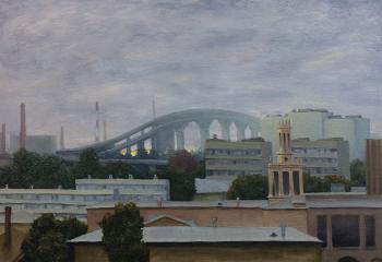 ������� ��������� ������������