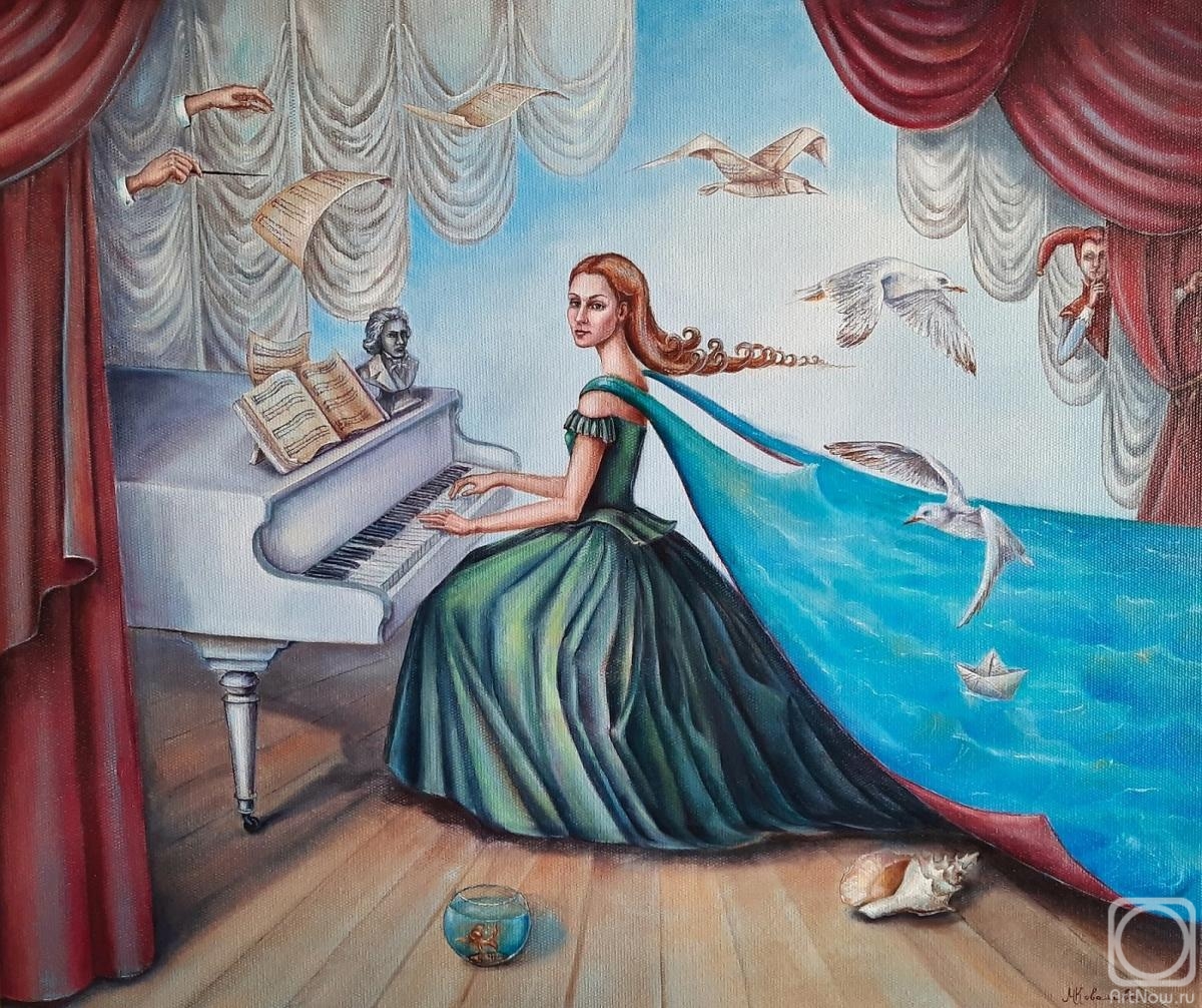 ������� ������ �� ������. ������� ������. � �����