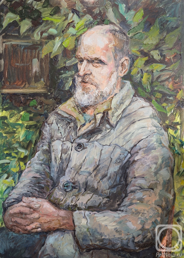 ������� ������ �� ������. ������ ����. ������� �����