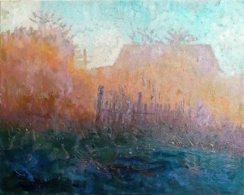 ������� �������