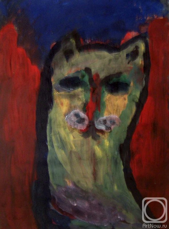 �������. ������ �������. ���