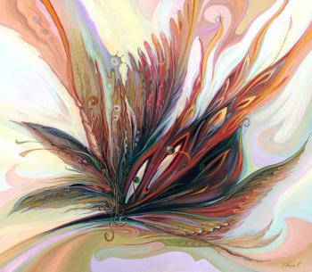 ������� ������. �����