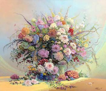 ��������� ����. �����