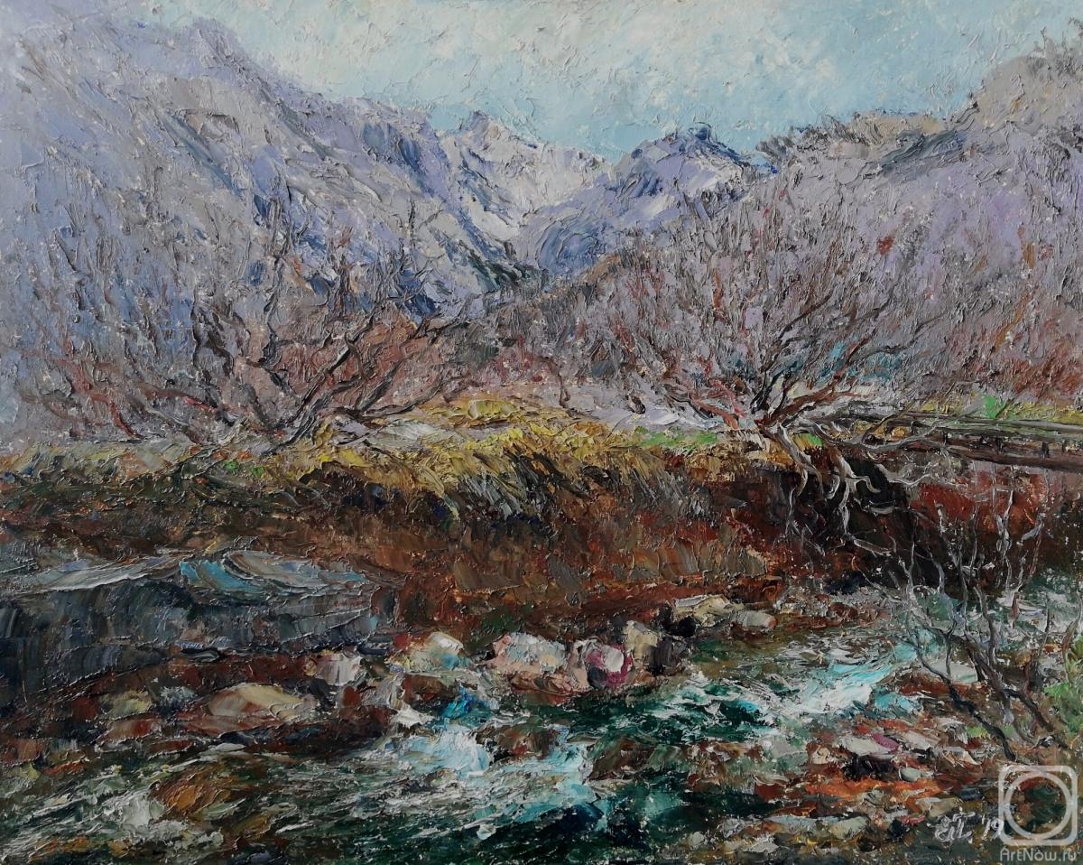 �������. �������� �������. � ��������� ���� ��������