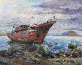 ������� ����������