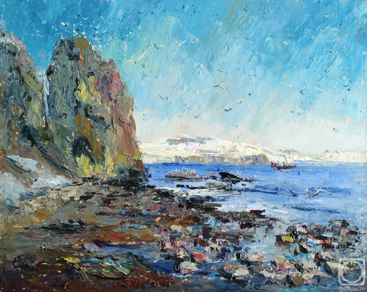 ������� ������ �� ������. �������� �������. ����� �� ������ ������ ������